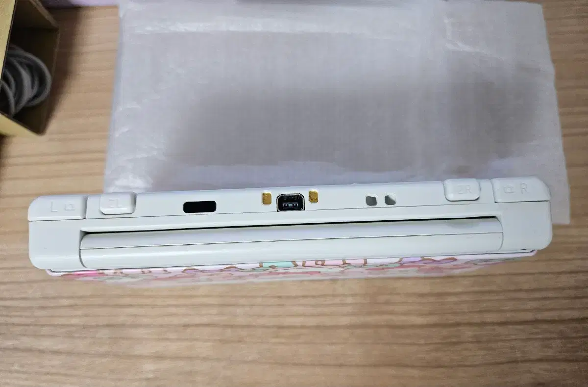 thumbnail-5